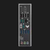Материнська плата ASUS TUF GAMING B850M-PLUS II (90MB1MT0-M0EAY0)
