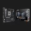 Материнська плата ASUS TUF GAMING B850M-PLUS II (90MB1MT0-M0EAY0)