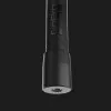 Набір карбонових подовжувачів Fiber Extension Set (Black)