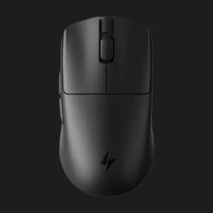 Ігрова миша ATK Blazing Sky F1 V2 Series Esports Wireless Ultimate 2.0 (Black) в Бродах
