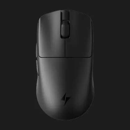 Ігрова миша ATK Blazing Sky F1 V2 Series Esports Wireless Ultimate 2.0 (Black)