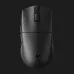 Ігрова миша ATK Blazing Sky F1 V2 Series Esports Wireless Ultimate 2.0 (Black)