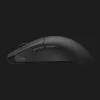 Ігрова миша ATK Blazing Sky F1 V2 Series Esports Wireless Ultimate 2.0 (Black)