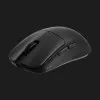 Ігрова миша ATK Blazing Sky F1 V2 Series Esports Wireless Ultimate 2.0 (Black)