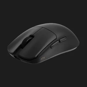 Ігрова миша ATK Blazing Sky F1 V2 Series Esports Wireless Ultimate 2.0 (Black) в Бродах