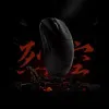 Ігрова миша ATK Blazing Sky F1 V2 Series Esports Wireless Ultimate 2.0 (Black)