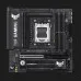 Материнська плата ASUS TUF GAMING B850M-PLUS (90MB1IX0-M0EAY0)