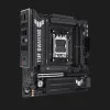 Материнська плата ASUS TUF GAMING B850M-PLUS (90MB1IX0-M0EAY0)