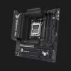 Материнська плата ASUS TUF GAMING B850M-PLUS (90MB1IX0-M0EAY0)