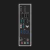 Материнська плата ASUS TUF GAMING B850M-PLUS (90MB1IX0-M0EAY0)