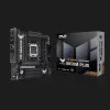 Материнська плата ASUS TUF GAMING B850M-PLUS (90MB1IX0-M0EAY0)