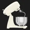Кухонна машина SMEG SMF05CREU (Cream)