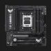 Материнская плата ASUS TUF GAMING B850M-PLUS WIFI (90MB1IY0-M0EAY0)