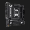Материнская плата ASUS TUF GAMING B850M-PLUS WIFI (90MB1IY0-M0EAY0)
