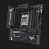 Материнская плата ASUS TUF GAMING B850M-PLUS WIFI (90MB1IY0-M0EAY0)