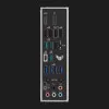 Материнская плата ASUS TUF GAMING B850M-PLUS WIFI (90MB1IY0-M0EAY0)