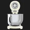 Кухонна машина SMEG SMF05CREU (Cream)