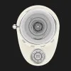 Кавомолка Smeg CGF03CREU (Cream)