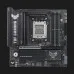 Материнская плата ASUS TUF GAMING B850M-PLUS WIFI7 (90MB1MU0-M0EAY0)