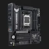 Материнская плата ASUS TUF GAMING B850M-PLUS WIFI7 (90MB1MU0-M0EAY0)