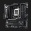 Материнская плата ASUS TUF GAMING B850M-PLUS WIFI7 (90MB1MU0-M0EAY0)
