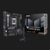 Материнская плата ASUS TUF GAMING B850M-PLUS WIFI7 (90MB1MU0-M0EAY0)