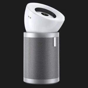 Очищувач повітря Dyson Purifier Big + Quiet Formaldehyde BP02 (Silver) в Чернівцях