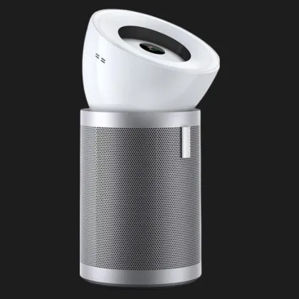 Очиститель воздуха Dyson Purifier Big + Quiet Formaldehyde BP02 (Silver) в Чернигове