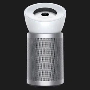 Очищувач повітря Dyson Purifier Big + Quiet Formaldehyde BP02 (Silver) в Чернівцях