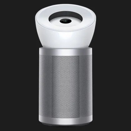 Очиститель воздуха Dyson Purifier Big + Quiet Formaldehyde BP02 (Silver) в Чернигове