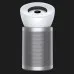 Очищувач повітря Dyson Purifier Big + Quiet Formaldehyde BP02 (Silver)