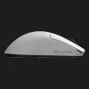 Ігрова миша ATK Blazing Sky F1 V2 Series Esports Wireless  Ultimate 2.0 (White)
