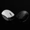 Ігрова миша ATK Blazing Sky F1 V2 Series Esports Wireless  Ultimate 2.0 (White)