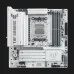Материнская плата ASUS TUF GAMING B850M-PLUS WIFI7 W (90MB1MD0-M0EAY0)