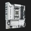 Материнская плата ASUS TUF GAMING B850M-PLUS WIFI7 W (90MB1MD0-M0EAY0)