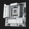 Материнская плата ASUS TUF GAMING B850M-PLUS WIFI7 W (90MB1MD0-M0EAY0)