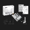 Материнская плата ASUS TUF GAMING B850M-PLUS WIFI7 W (90MB1MD0-M0EAY0)