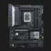 Материнська плата ASUS TUF GAMING B860-PLUS WIFI (90MB1JL0-M0EAY0)