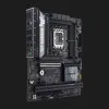 Материнська плата ASUS TUF GAMING B860-PLUS WIFI (90MB1JL0-M0EAY0)
