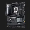 Материнська плата ASUS TUF GAMING B860-PLUS WIFI (90MB1JL0-M0EAY0)