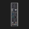Материнська плата ASUS TUF GAMING B860-PLUS WIFI (90MB1JL0-M0EAY0)