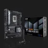 Материнська плата ASUS TUF GAMING B860-PLUS WIFI (90MB1JL0-M0EAY0)