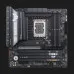 Материнська плата ASUS TUF GAMING B860M-PLUS (90MB1JW0-M0EAY0)