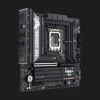 Материнська плата ASUS TUF GAMING B860M-PLUS (90MB1JW0-M0EAY0)
