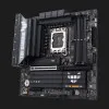 Материнська плата ASUS TUF GAMING B860M-PLUS (90MB1JW0-M0EAY0)