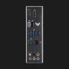 Материнська плата ASUS TUF GAMING B860M-PLUS (90MB1JW0-M0EAY0)