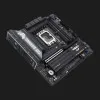 Материнська плата ASUS TUF GAMING B860M-PLUS (90MB1JW0-M0EAY0)