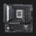 Материнська плата ASUS TUF GAMING B860M-PLUS WIFI (90MB1JV0-M0EAY0)