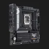 Материнська плата ASUS TUF GAMING B860M-PLUS WIFI (90MB1JV0-M0EAY0)