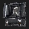 Материнська плата ASUS TUF GAMING B860M-PLUS WIFI (90MB1JV0-M0EAY0)